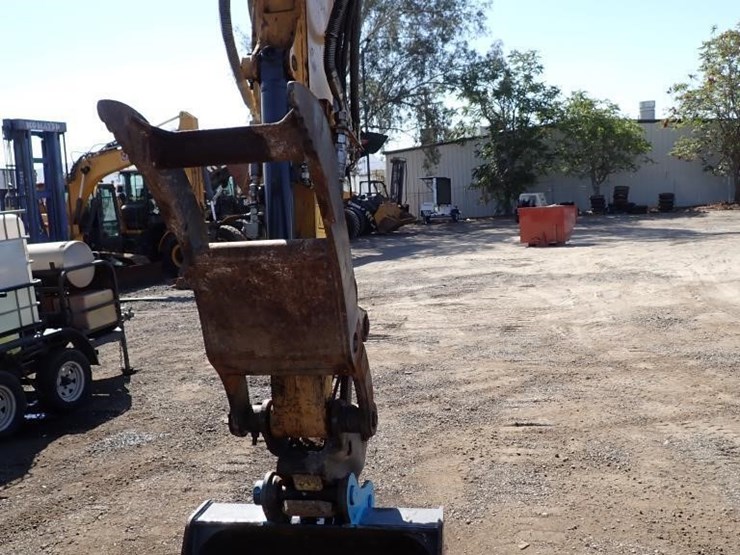 2022-xcmg-xe80u-image-8
