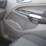 2023-ford-transit-connect-image-22