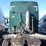 2005-kenworth-t2000-image-16