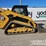 2021-caterpillar-299d3-image-7