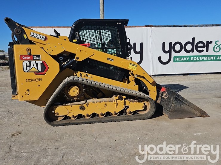 2021-caterpillar-299d3-image-7