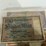 #40308-•-foreign-currency-bank-notes-image-19