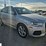 2016-audi-q3-image-3