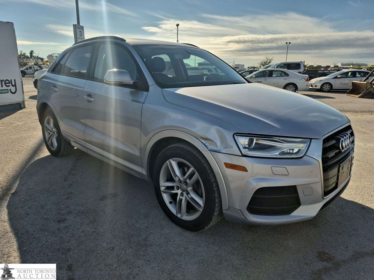 2016-audi-q3-image-3