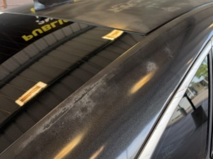2019-chevrolet-impala-sdn-image-12