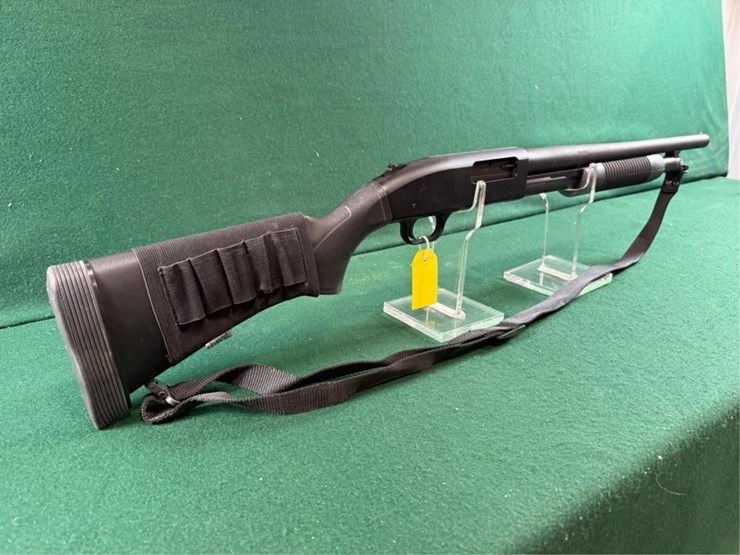 mossberg-mdl.500-12ga-shotgun-image-2