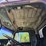 1996-peterbilt-377-image-41