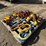 #7524-•-shackles-and-rigging-equipment-image-1