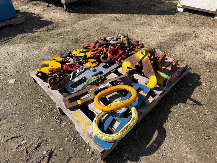 #7524-•-shackles-and-rigging-equipment-image-1