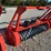 raytree-drum-mulcher-attachment-49716-image-1