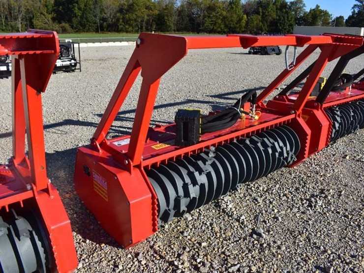 raytree-drum-mulcher-attachment-49716-image-1