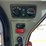 2019-caterpillar-259d3-image-23