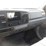 2006-ford-f550-sd-xl-image-9