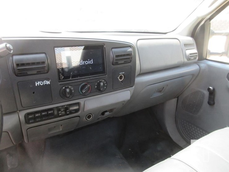 2006-ford-f550-sd-xl-image-9