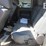 2015-ford-f350-image-11