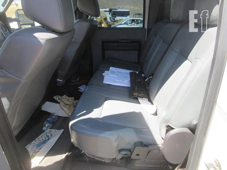 2015-ford-f350-image-11