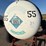 11-9-1450-gallon-nh3-tank-16.5l---16.1-sl-tires-image-4