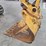 2019-caterpillar-315f-lcr-image-21