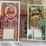 #40308-•-foreign-currency-bank-notes-image-159