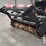 2020-caterpillar-d3k2-xl-image-9