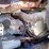 2011-polaris-ranger-xp-image-7