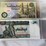 #40307-•-foreign-currency-bank-notes-image-111