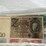 #40307-•-foreign-currency-bank-notes-image-79