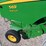 john-deere-569-premium-image-19