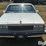 1982-chevrolet-el-camino-ss-2wd-car-image-2