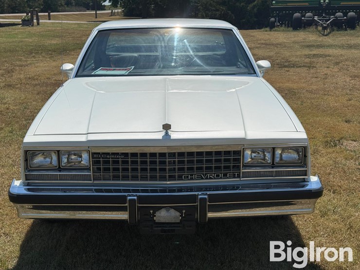1982-chevrolet-el-camino-ss-2wd-car-image-2