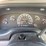 2002-ford-e350-image-19
