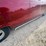 #24075-•-1956-panel-wagon-custom-image-48