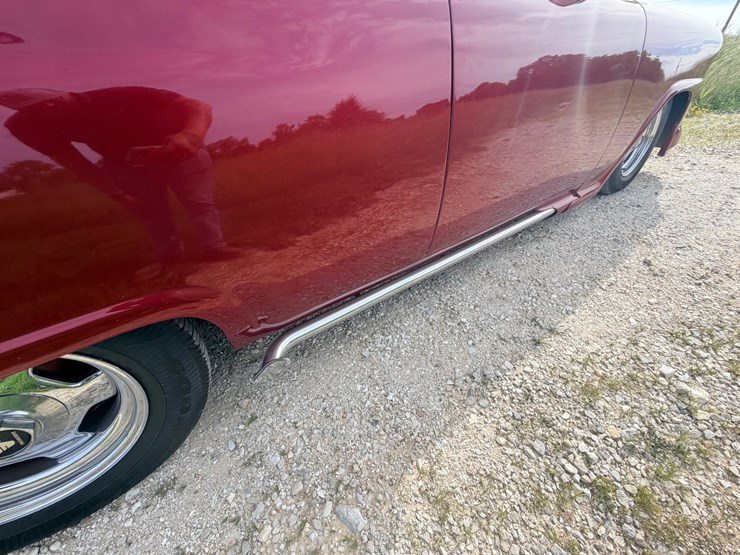 #24075-•-1956-panel-wagon-custom-image-48