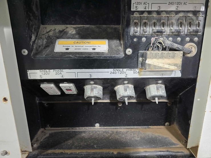 2018-allmand-bros-maxi-power-65-image-12