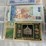 #40310-•-foreign-currency-bank-notes-image-139