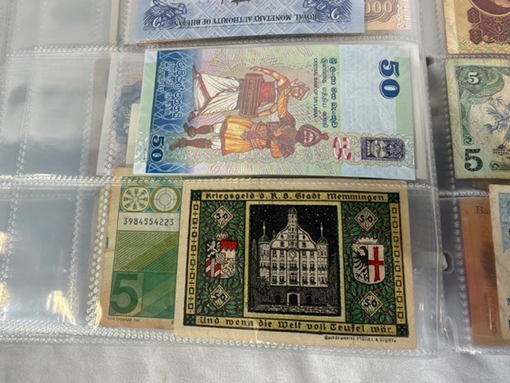 #40310-•-foreign-currency-bank-notes-image-139