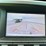 2016-ford-explorer-image-19