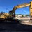 komatsu-pc160-image-7