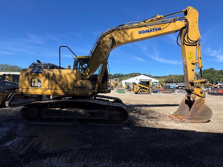 komatsu-pc160-image-7
