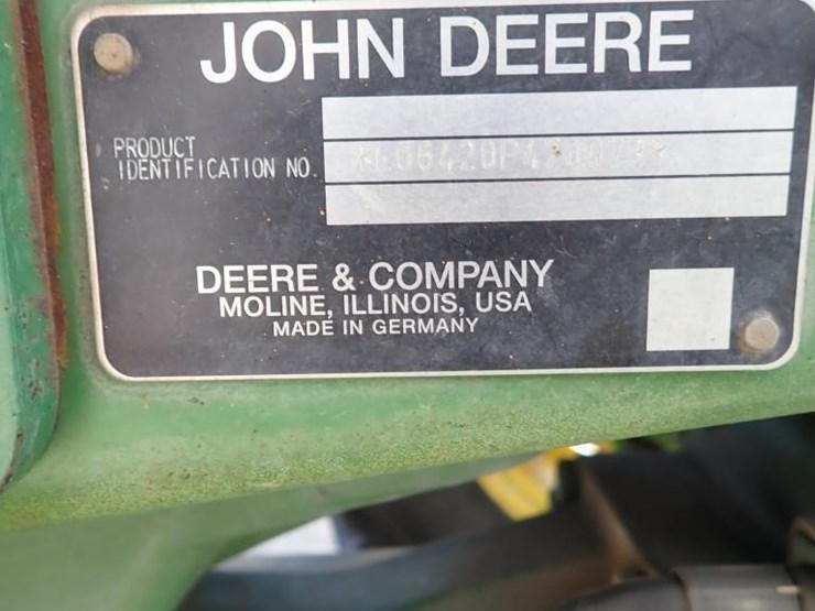 john-deere-6420-image-34