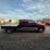 2004-ford-f350-image-7