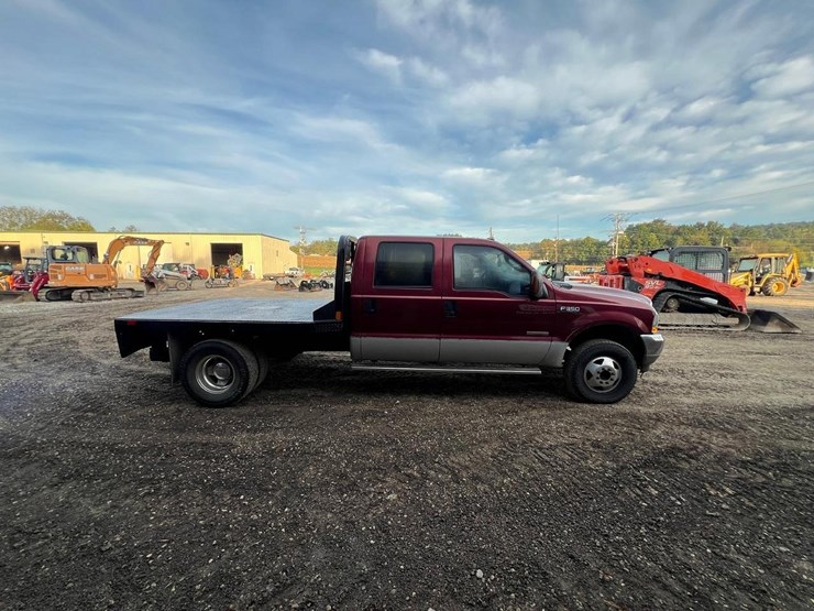 2004-ford-f350-image-7
