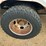 2006-ford-f350-image-20