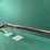 marlin-mdl.94-38-40cal-rifle-image-3