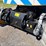 jcb-a45e-image-16