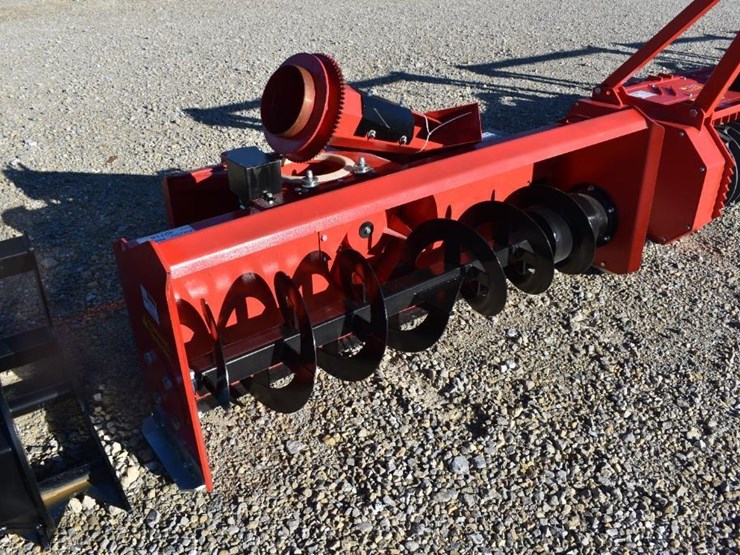 raytree-snow-blower-attachment-49718-image-1