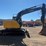 2010-deere-135d-image-6