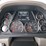 2020-peterbilt-579-image-11