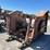bush-hog-2715-image-4