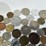 #40149-•-bag-of-foreign-coins-image-9